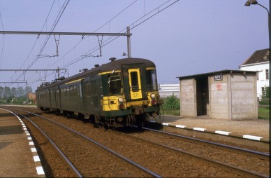 521 - Nimy - RM020-076.jpg